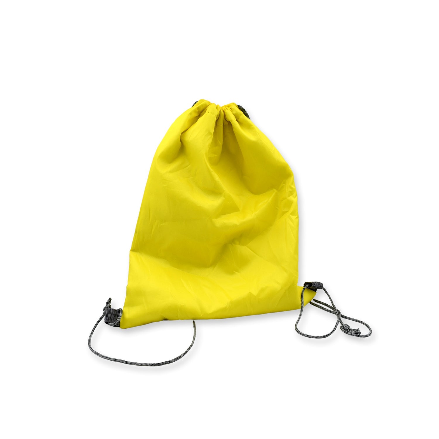 7744 Portable Dori Bag Inside silver with coating Drawstring Backpack, Gym Sack Light Weight Multi Storage Bags Large Capacity for Shopping 7744 Portable Dori Bag Inside silver with coating Drawstring Backpack, Gym Sack Light Weight Multi Storage Bags Large Capacity for Shopping